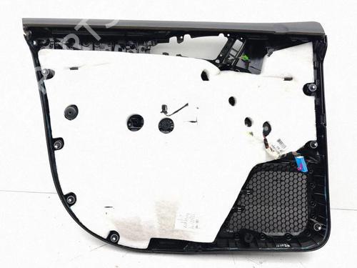 Front right panel PORSCHE CAYENNE (92A) 3.6 | BP39229683C59 - Image 12