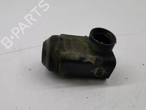Elektronisk sensor MERCEDES-BENZ M-CLASS (W164) ML 350 4-matic (164.186) | BP28895406M84 