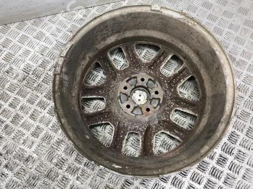 Rim OPEL ANTARA A (L07) 2.2 CDTi 4x4 | BP28846590C45 