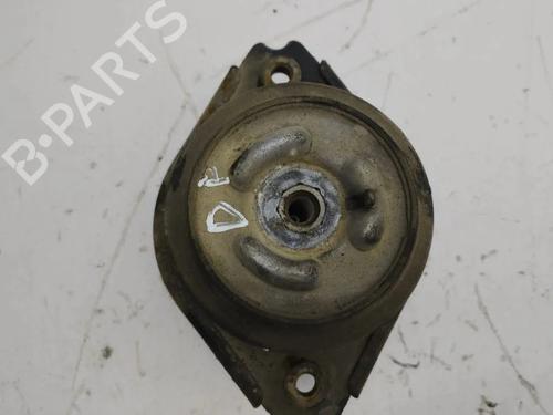 Engine mount MERCEDES-BENZ M-CLASS (W164) ML 320 CDI 4-matic | BP33908805M89 - Image 5