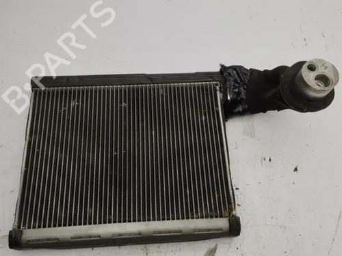 Used AC radiator LEXUS IS C (GSE2_) 350 (GSE21) (318 hp) 28859864