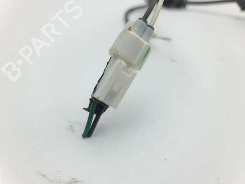 Electronic sensor TOYOTA COROLLA Saloon (_E21_) 1.8 VVTi Hybrid (ZWE219) | BP33916245M84 - Image 3
