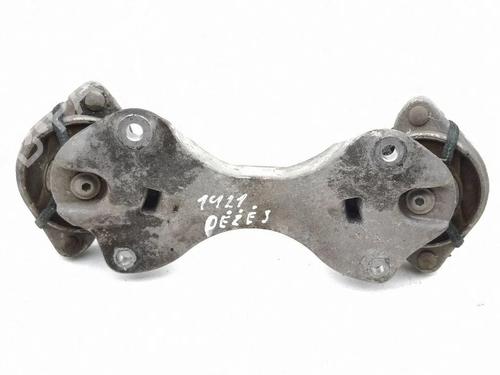 Gearbox mount MERCEDES-BENZ E-CLASS (W213) AMG E 63 S 4-matic+ (213.089) | BP37586281M88 - Image 4