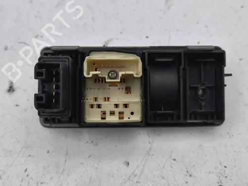 Switch TOYOTA COROLLA (_E12_) 2.0 D-4D (CDE120R, CDE120L_) | BP36397630I30 - Image 3