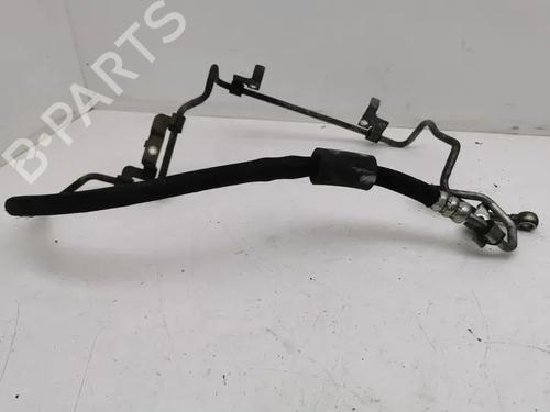 Pipe MASERATI GHIBLI III (M157) 3.0 D | BP28864866M125 - Image 9
