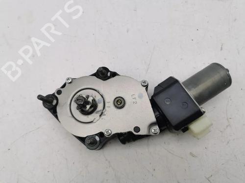 Electronic module TOYOTA RAV 4 V (_A5_, _H5_) 2.5 Hybrid (AXAH52) | BP36063147M83 - Image 6