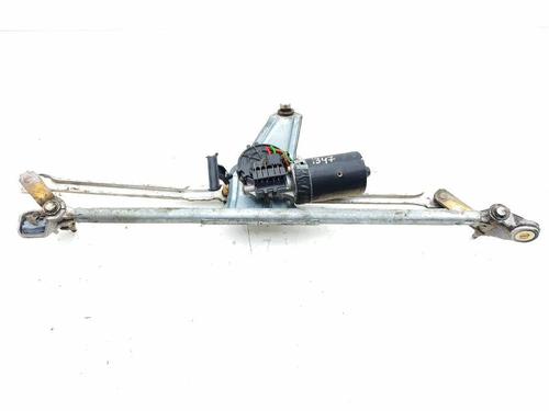 Front wipers mechanism PORSCHE 911 (996) 3.4 Carrera | BP30731135C83