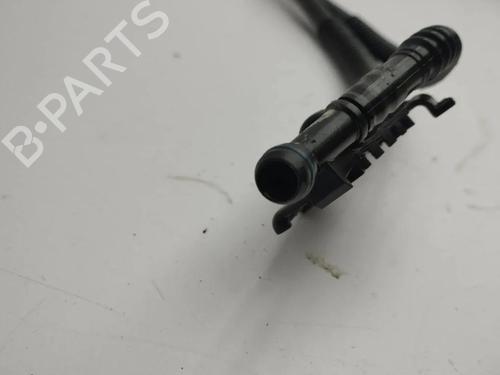 Pipe MERCEDES-BENZ C-CLASS (W204) C 220 CDI (204.002) | BP36202631M125 - Image 2