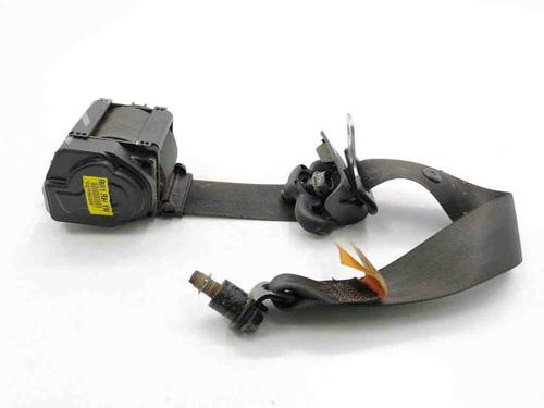 Sicherheitsgurt hinten rechts für CHEVROLET CAPTIVA (C100, C140) 2.0 D 4WD (150 hp) 28884891