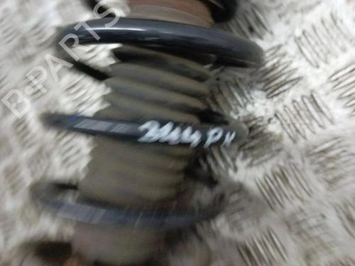 Left front shock absorber CITROËN DS4 (NX_) 2.0 BlueHDi 150 | BP38245458M16 - Image 6