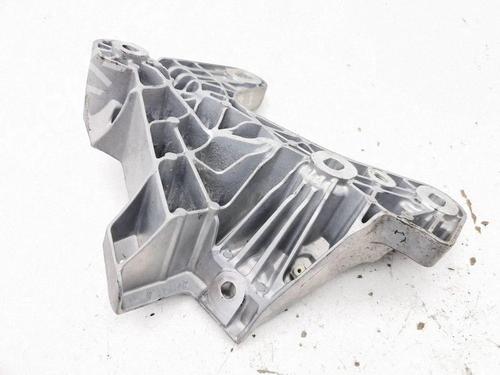 Engine mount BMW X2 (U10) iX2 eDrive 20 | BP40288612M89 - Image 3