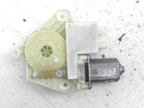 Rudehejsemotor bagstkærm venstre VW ID.3 (E11, E12) Pro (145 hp) 28874144