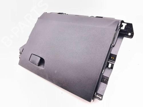 Used Glove box Glove box 36199076 36199076