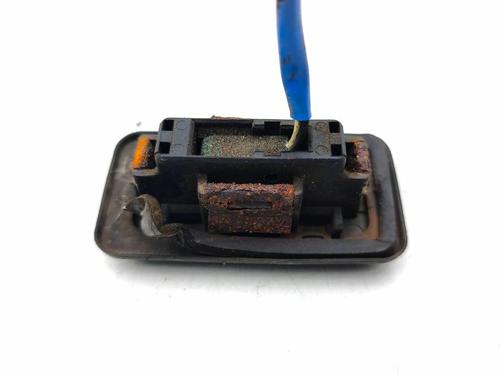 Switch KIA OPTIMA (FSGDS6B) 1.7 CRDi | BP33666138I30  - Image 6