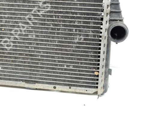 Water radiator BMW X5 (E53) 3.0 d | BP28871856M31 - Image 5