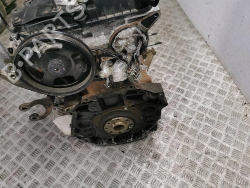 Engine JAGUAR X-TYPE I (X400) 2.0 D | BP40234724M1 - Image 4