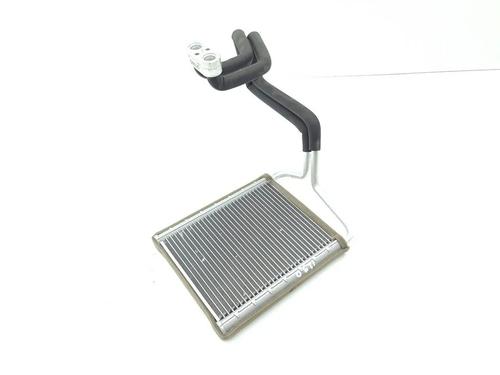 Used Heater matrix Heater matrix 36332860 36332860