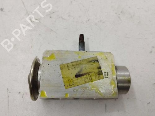 Electronic sensor FORD B-MAX (JK) 1.6 TDCi | BP38250131M84 - Image 2