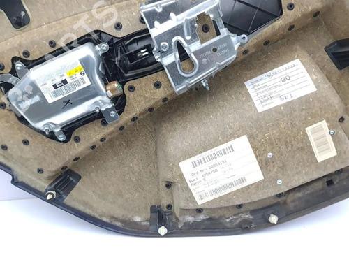 Rear right panel BMW 5 Touring (E61) 530 d | BP36186986C61 - Image 10