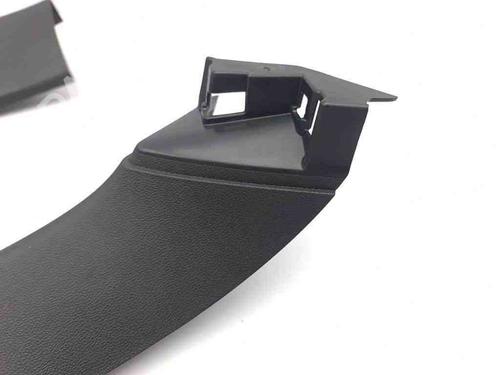 Tailgate trim RENAULT MEGANE IV Grandtour (K9A/M/N_) 1.2 TCe 130 (K9MR) | BP28880242C151 