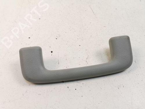 Used Interior roof handle MITSUBISHI OUTLANDER II (CW_W) 2.0 DI-D (CW8W) (140 hp) 28866867