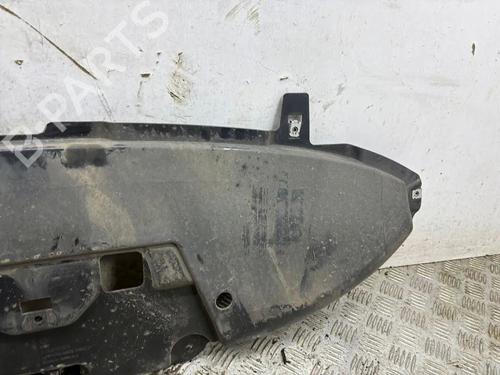 Underbody protection VW ID.3 (E11, E12) Pro S | BP36199807M92 - Image 4