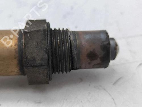 Electronic sensor KIA NIRO I (DE) 1.6 GDI Hybrid | BP40247354M84 - Image 4