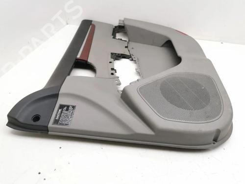 Front right panel HYUNDAI SANTA FÉ II (CM) 2.2 CRDi 4x4 | BP36064803C59 - Image 4