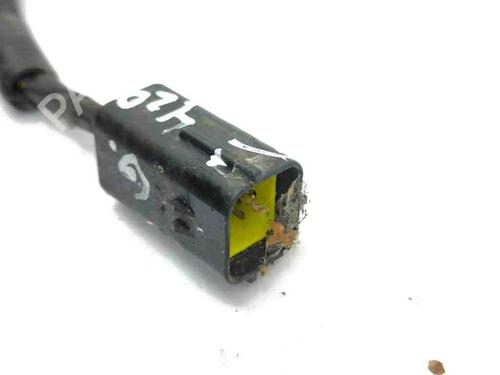 Elektronisk modul CHEVROLET CAPTIVA (C100, C140) 2.0 D 4WD | BP28892282M83 