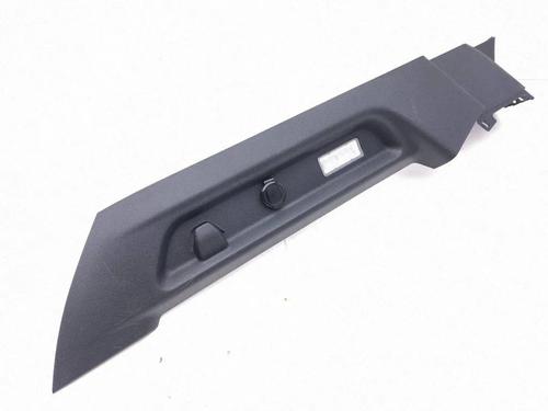 Rivestimento bagagliaio Rivestimento bagagliaio FORD USA EXPLORER (CX740) EV (286 hp) 37456693 37456693