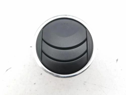 Used Air vent Air vent 36188848 36188848