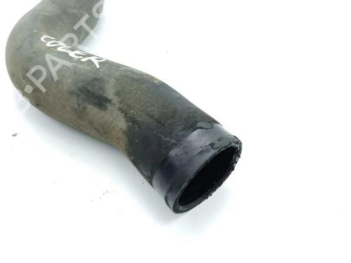 Pipe TOYOTA AURIS (_E18_) 1.4 D-4D (NDE180_, NDE180R) | BP36103480M125 - Image 3
