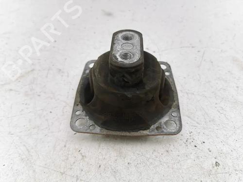 Engine mount MASERATI GHIBLI III (M157) 3.0 D | BP36104056M89 - Image 4