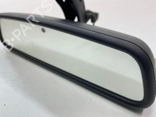 Rear mirror LAND ROVER RANGE ROVER SPORT I (L320) 2.7 D 4x4 | BP28890262I6 