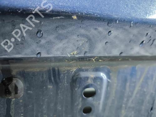 Left front door FORD KUGA II (DM2) 1.6 EcoBoost | BP36191943C2 - Image 4