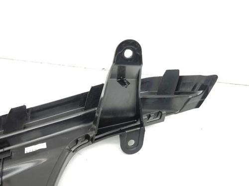 Support BMW i3 (I01) Range Extender | BP33666960C155 - Image 6