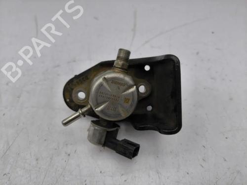 Used Fuel pump Fuel pump 36063175 36063175