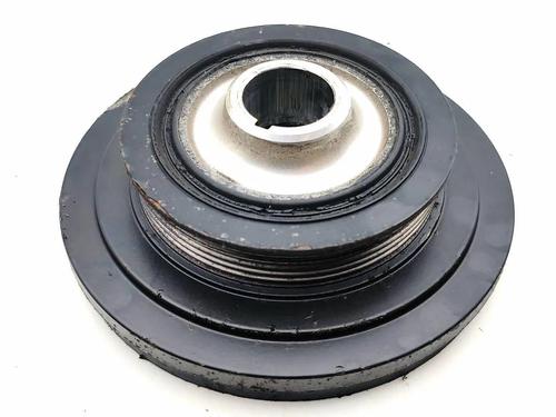 Pulley MASERATI QUATTROPORTE V 4.2 | BP33898040M122 - Image 3