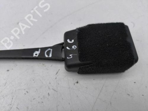 Seat buckle CITROËN C4 CACTUS 1.6 HDi 90 | BP38251713I32 - Image 4