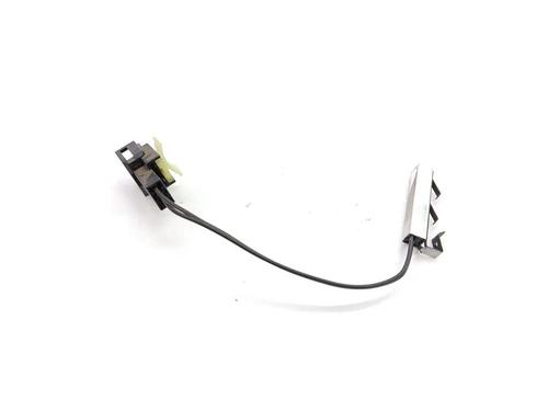 Used Electronic sensor Electronic sensor 36196811 36196811