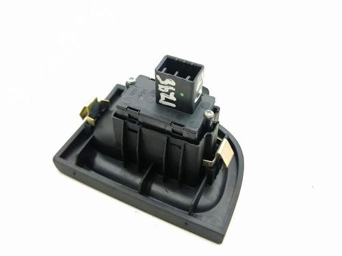 Right rear window switch MASERATI QUATTROPORTE V 4.2 | BP32677251I28 - Image 3