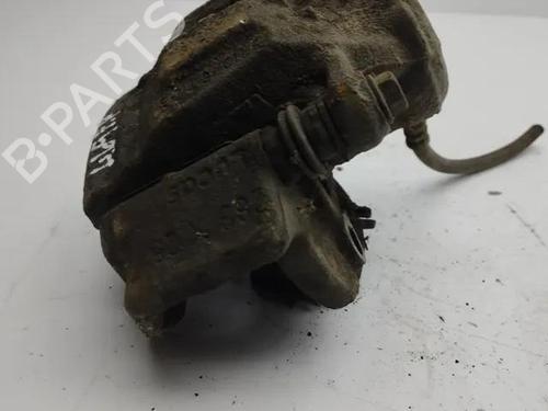 Left front brake caliper MERCEDES-BENZ C-CLASS (W203) C 200 CDI (203.004) | BP28848755M105