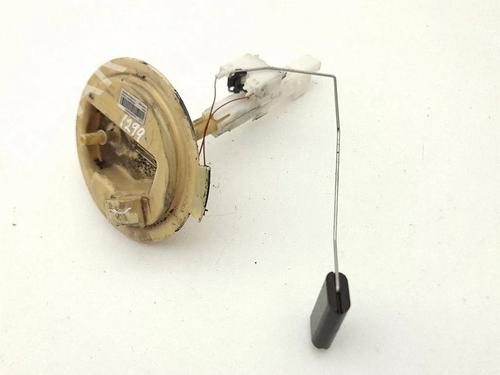 Used Electronic sensor Electronic sensor MASERATI GHIBLI III (M157) 3.0 D (275 hp) 40208881 40208881