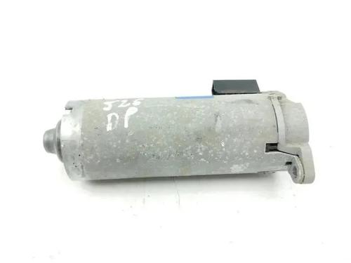 Used Electronic module Electronic module 28850379 28850379