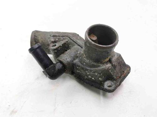 Used Thermostat housing OPEL ASTRA G Estate (T98) 2.0 DI (F35) (82 hp) 28891528