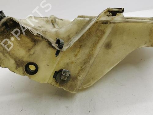 Windscreen washer tank SAAB 9-7X 4.2 AWD | BP28897926C113 