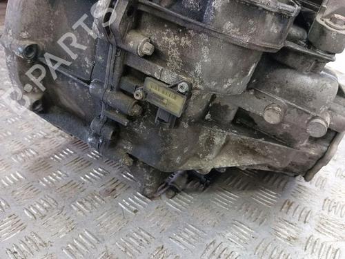 Gearbox MINI MINI COUNTRYMAN (R60) Cooper S ALL4 | BP40168723M3 - Image 4