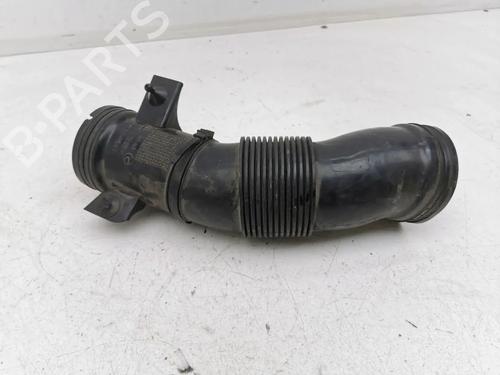 Pipe MASERATI GHIBLI III (M157) 3.0 D | BP36062613M125 - Image 3