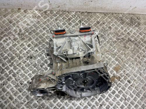 Gearbox HONDA CR-V III (RE_) 2.0 i-VTEC 4WD (RE5, RE2) | BP33260306M3 - Image 2