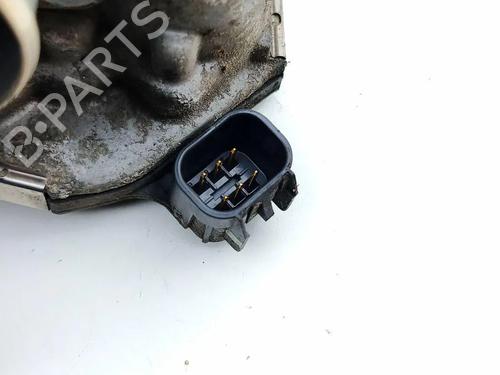 Throttle body CHEVROLET TRAX 1.6 | BP32676289M82 - Image 4